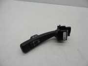 Blinkerschalter VOLVO V40 Schrägheck (525, 526) 31394001