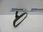 Innenspiegel OPEL Insignia A Sports Tourer (G09) 22794446