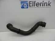 Ansaugschlauch für Luftfilter VOLVO V70 II Kombi (285)