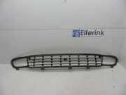 Lüftungsgitter für Stoßfänger OPEL Zafira A (T98) 90580631