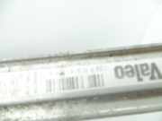 Ladeluftkühler VOLVO V70 III (135) 31280014