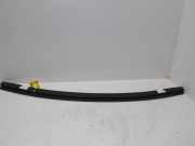 Zierleiste SAAB 9-3 Cabriolet (YS3D) 4769477
