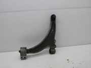 Querlenker links vorne OPEL Insignia A Stufenheck (G09) 13318884