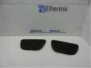 Lautsprecherblende VOLVO S90 II (234) 31426499