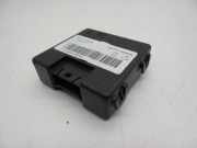 Steuergerät Beleuchtung OPEL Adam 316627975