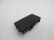 Aschenbecher OPEL Corsa C (X01) 9114448