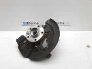 Achsschenkel links vorne VOLVO S60 II 31476395