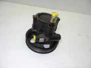 Servopumpe OPEL Corsa B (S93) 90473169