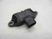 Sensor für ABS OPEL Ampera (D1JOI) 13578324