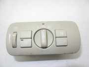 Schalter für Licht VOLVO S80 II (AS) 30739420