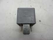 Relais VOLVO XC90 | (275) 5M5T14B192BA