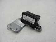 Sensor für ABS VOLVO S60 30773378