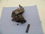 Unterdruckpumpe VOLVO 850 Kombi 074145100