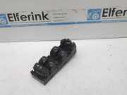 Schalter für Fensterheber VOLVO XC90 II (256) 314333927