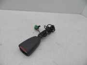 Gurtschloss VOLVO V40 Kombi (645) 30867176