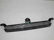 Zusatzbremsleuchte VOLVO XC70 Cross Country (295) 8658948