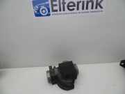 Luftmengenmesser VOLVO V70 I Kombi (L) 0281002074