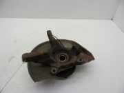 Achsschenkel rechts vorne VOLVO V40 Kombi (645) 30884173