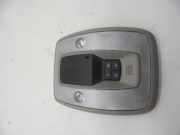 Innenleuchte VOLVO S80 II (AS) 39819989