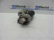 Anlasser VOLVO XC70 II (136) 0001108412