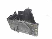 Batterieaufnahme VOLVO V60 I (155, 157) 31299569