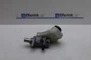 Hauptbremszylinder VOLVO XC 60 I SUV 36002450