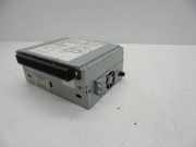 CD-Player VOLVO XC 60 I SUV 31357212