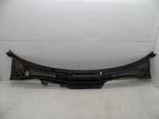Grill Windlauf VOLVO V50 (545)