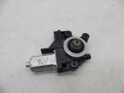 Motor Fensterheber VOLVO XC70 II (136) 30699646