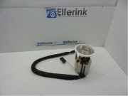 Kraftstoffpumpe VOLVO V60 I (155, 157) 31274669