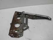 Fensterheber rechts vorne SAAB 900 I 8274045