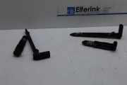 Radbolzensatz VOLVO XC 60 I SUV 30763155