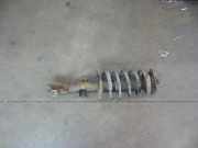 Federbein links vorne VOLVO XC90 | (275)