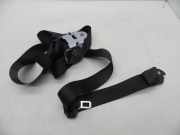 Sicherheitsgurt rechts hinten OPEL Corsa D (S07) 13251319