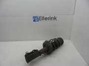 Federbein links vorne OPEL Insignia A (G09) 344804