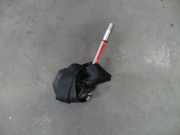 Gurtstraffer SAAB 9-3 (YS3D) 5014469
