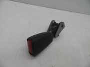 Gurtschloss SAAB 9-3 (YS3D) 5205315