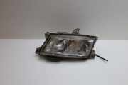 Hauptscheinwerfer links SAAB 9-5 Kombi (YS3E) 5284450