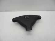 Airbag Fahrer OPEL Astra G CC (T98) 90437570