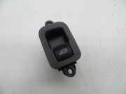 Schalter für Fensterheber VOLVO V50 (545) 30658449
