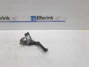 Niveauregulierung VOLVO XC90 II (256) 31360329