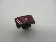 Schalter für Warnblinker OPEL Tigra Twintop (X-C/Roadster) 9164141