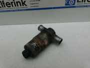 Leerlaufregelventil SAAB 900 I Combi Coupe 0280140501