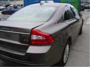 Tankklappe VOLVO S80 II (AS)