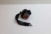 Sicherheitsgurt rechts hinten SAAB 9-3 Cabriolet (YS3F) 12776487
