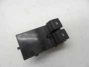 Schalter für Fensterheber OPEL Astra J (P10) 13305978