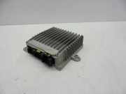 Audio-Verstärker OPEL Ampera (D1JOI) 20760438