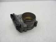 Drosselklappenstutzen VOLVO XC 60 I SUV 7G9N9F991AA