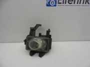 Nebelscheinwerfer rechts vorne OPEL Zafira B (A05) 24462134