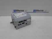 Audio-Verstärker VOLVO XC90 II (256) 31444267